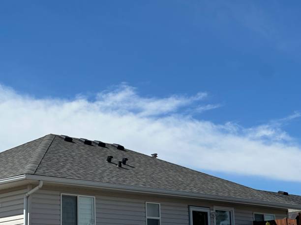 Fast & Reliable Emergency Roof Repairs in Bonadelle Ranchos, CA